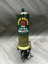 Vintage JOHN SMITHS Extra