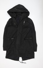 Womens UK Size S AllSaints