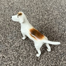 Beswick porcelain hunting - beswick,