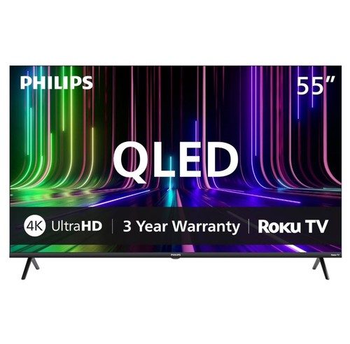 Philips class 7975 series - class,
