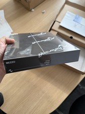 Powersoft MEZZO 324 A+