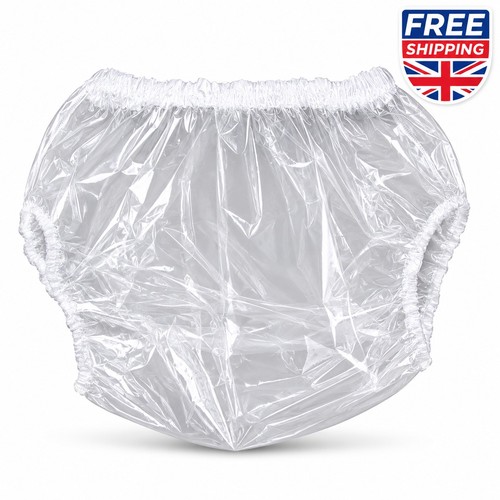 Adult waterproof vinyl - waterproof,