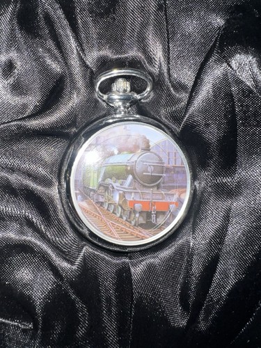 Flying scotsman steam - scotsman, a1/a3