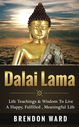 Dalai lama life teachings - lama:, &