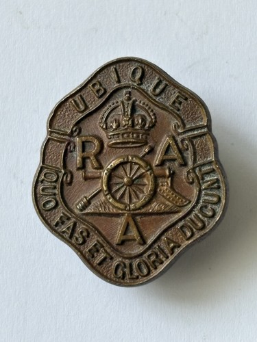 Ww2 royal artillery - ww2,