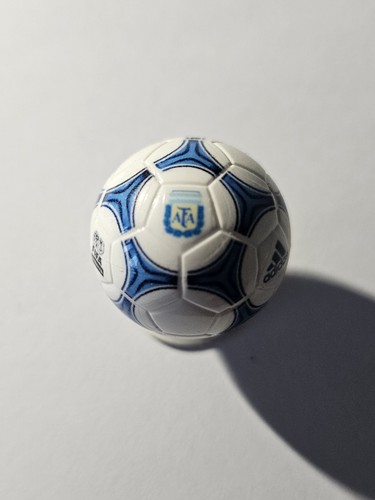 Subbuteo 22mm adidas tango - adidas,