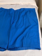 Callaway Golf Shorts Size 42
