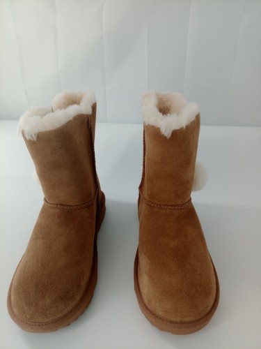 Brand new ugg - new, irina