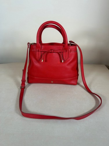 Laura ashley bg285 s18 - ashley,
