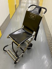 Ferno compact evac - ferno, chair