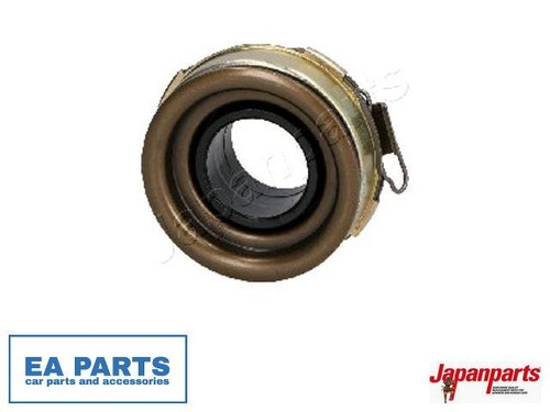 Releaser for toyota land - for,