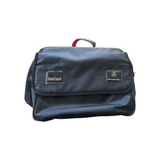 Mercedes-Benz StarGard Bag With 2 Compartments
