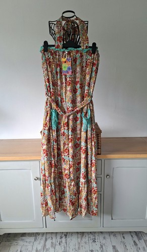 Couture gypsy queen - nj,