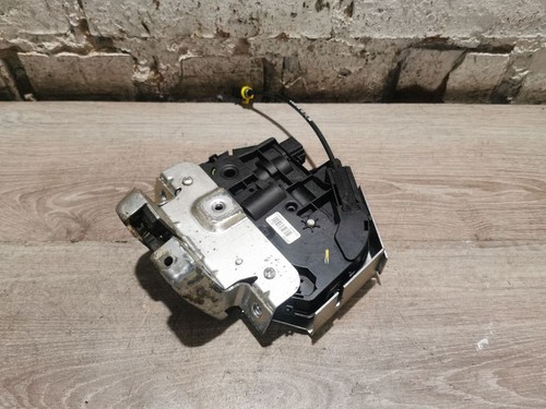 Volvo xc70 2008 - xc70, trunk