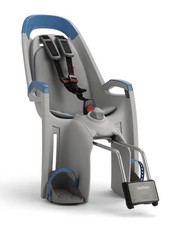 Hamax Amaze Bicycle Child Seat