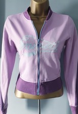 Vintage Retro Sonneti Lilac &