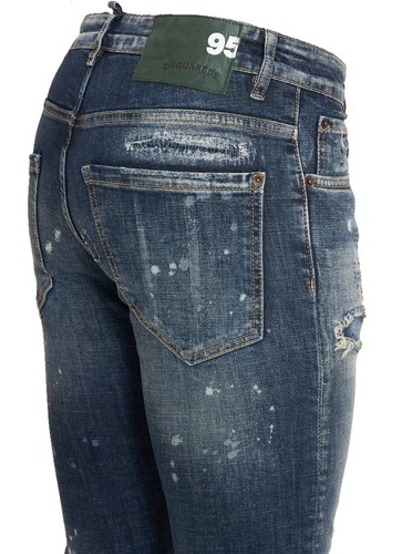 Dsquared2 beautiful quality - dsquared2,