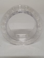 Greys GTS500 Spare Spool with