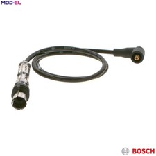 IGNITION CABLE KIT 0 986 356