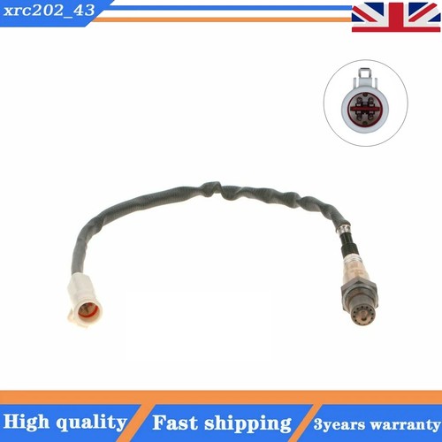 For ford fiesta - 2.0, st150
