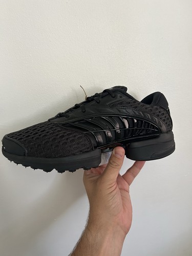 Adidas climacool trainers - climacool, 2