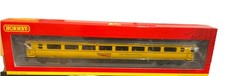 HORNBY R4641 TF MK3 TF NETWORK