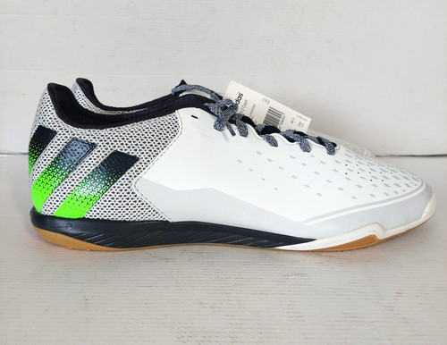 Adidas ace court trainers - court,