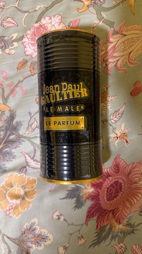 Jean paul gaultier male le - jean,