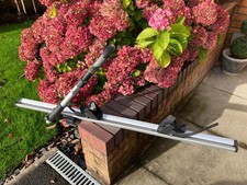 Altera Giro AF Roof Mounting Bike Carrier