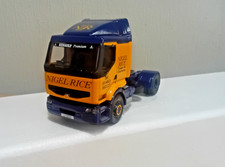 CORGI 1.50  RENAULT TRACTOR