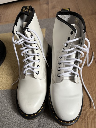 Classic doc martens women - doc, women’s