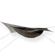Hennessy Hammock - Explorer