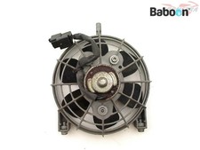 Cooling Fan Left Aprilia RSV