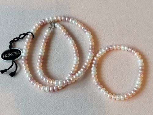 Honora cultured freshwater - honora,