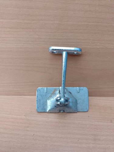 Genuine lucas 104 rear - genuine, no.