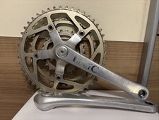 Retro 90’s Ritchey Logic by