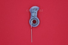 Window regulator repair - regulator, kit