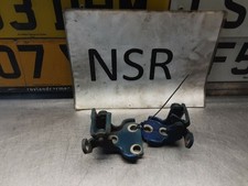 MG ZT MK1 2.0 CDTI 2004