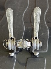 Vintage 1960 campagnolo - vintage,