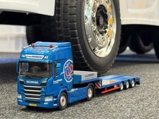 Cavallino | 20-1297 | G van