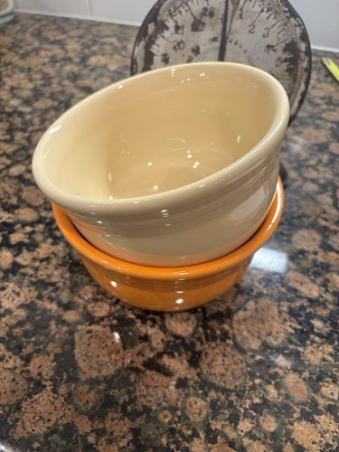 Fiesta ware homer laughlin - ware,