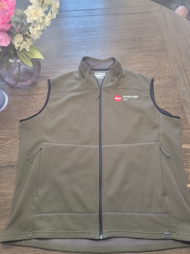 Kuiu peloton 240 vest - kuiu,