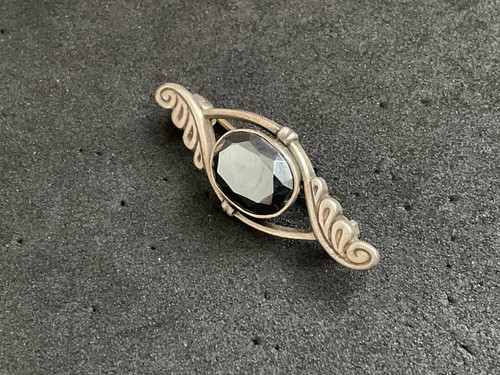 Vintage sterling silver - vintage,