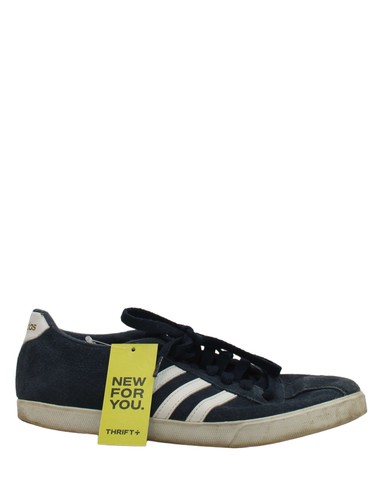 Adidas ortholite float women - float, women's