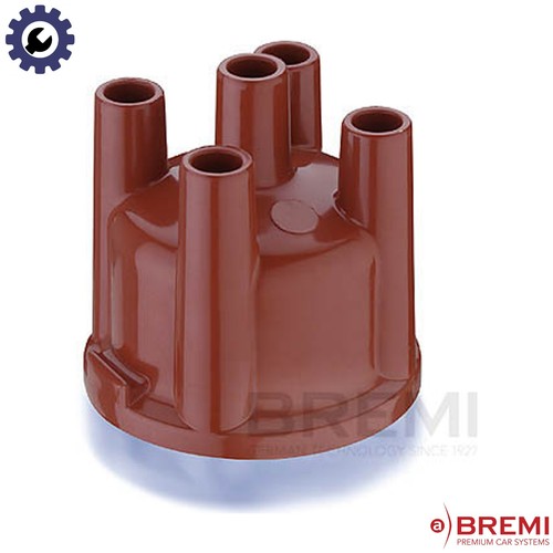 Distributor cap 8059 for - distributor,