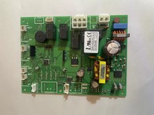 Aga Marvel Refrigerator