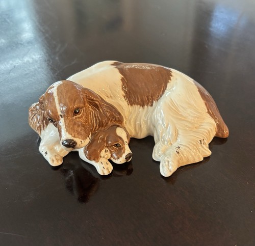 Royal doulton porcelain - royal,