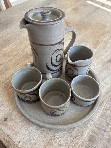 Abaty stoneware studio - abaty,