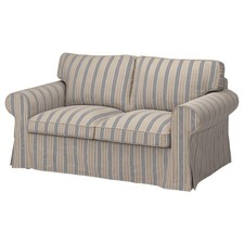 IKEA EKTORP 2 Seat Sofa Cover