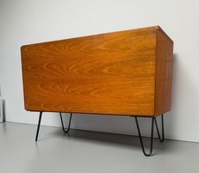 TEAK BEAVER AND TAPLEY MEDIA